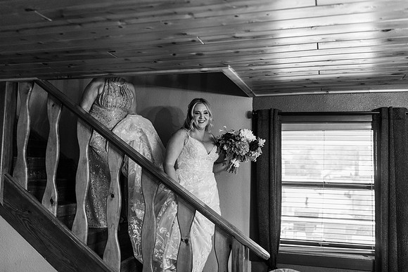 Foskett Creative 2024-5751