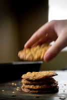 Cookies-3