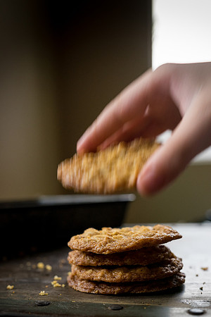 Cookies-3
