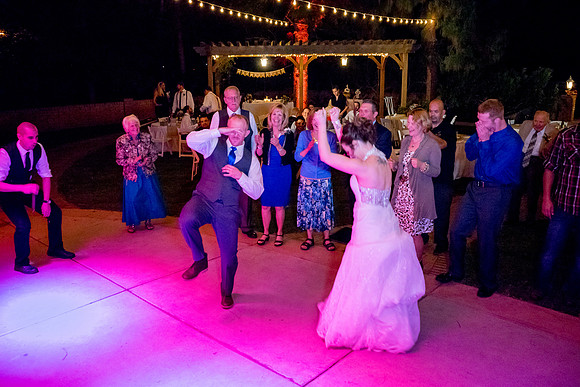 2015-10 Foskett Creative-633-2