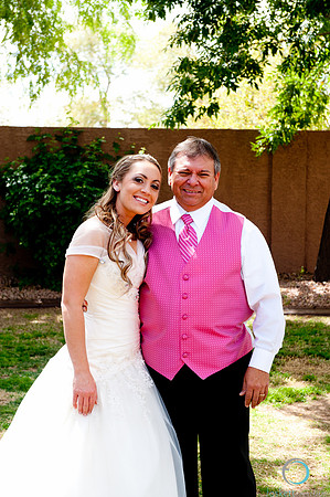 2012-3 Foskett Creative-4293