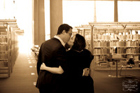 2011-4 Gerry E-session-275