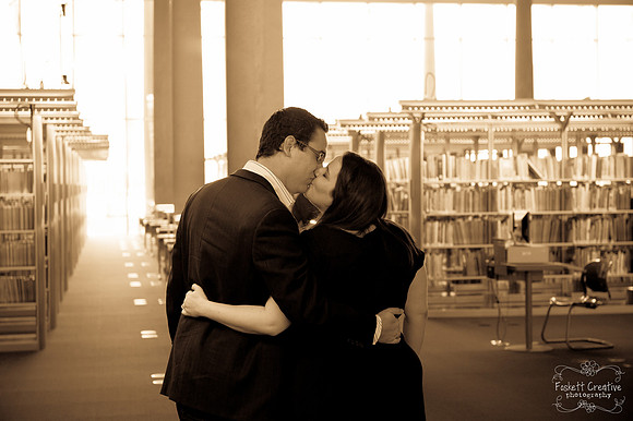 2011-4 Gerry E-session-275