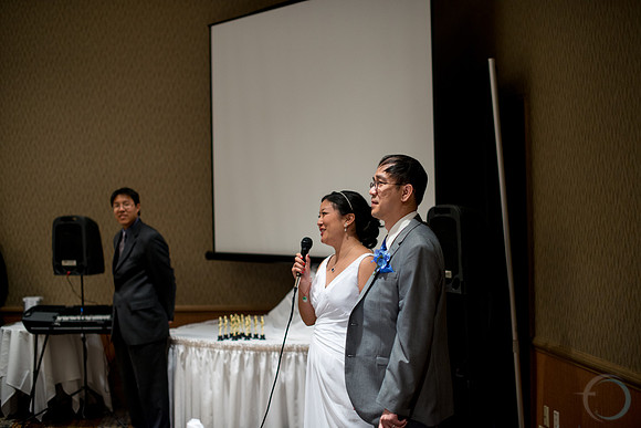 2012 Foskett Creative-1907