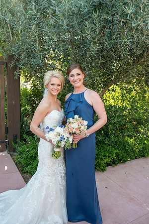 Foskett Creative Photography  -3-24