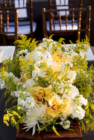 2012-9 Foskett Creative-3947