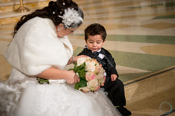 2013-Foskett Creative-769