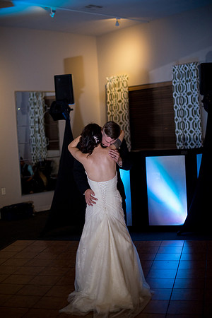 2014 Foskett Creative-626