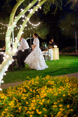 2012-9 Foskett Creative-6123