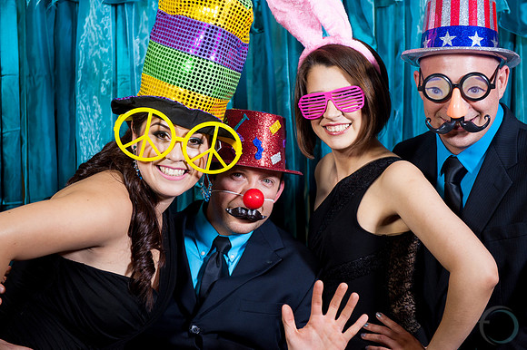 2013-Foskett Creative-36-2