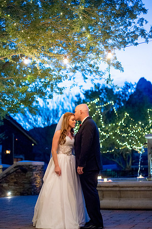 FoskettCreative2015-4282