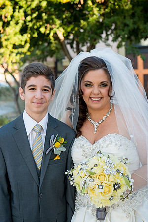 2014-1 FoskettCreative.com-347