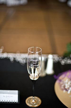 2011-5 jenny & Mike-29