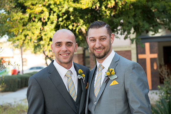 2014_FoskettCreative.com-427-3