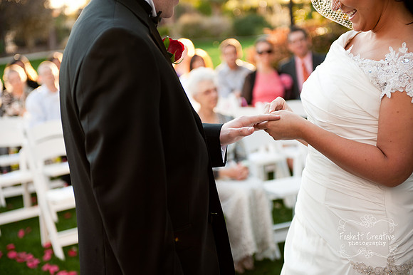 2011-3 Tyler & Rebecca Wedding-1205