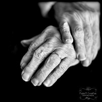 2009-11 Grandma Schubert_-54