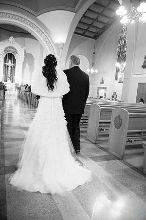 2013-Foskett Creative-103-3