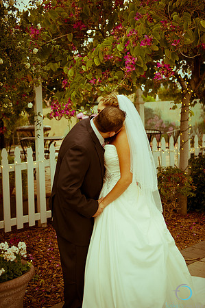 Foskett Creative-3472