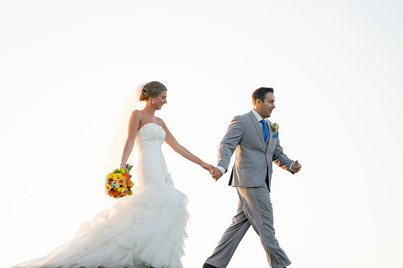 2015-4 Foskett Creative Photography-08866