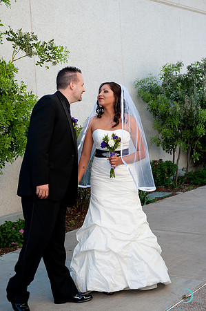 2012-3 Foskett Creative-2788