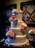 2016 Foskett Creative-1307