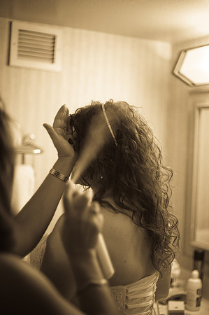 2011-5 jenny & Mike-453