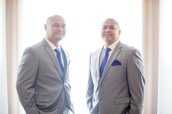 foskettcreative-113