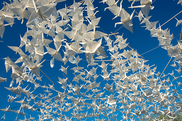 2012-9 Foskett Creative-4027