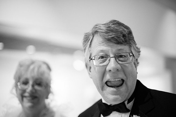 2013FoskettCreative.com-1098