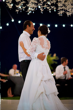 2012-9 Foskett Creative-4992