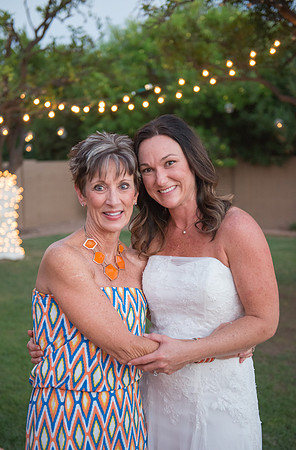 FoskettCreativePhotography-1154