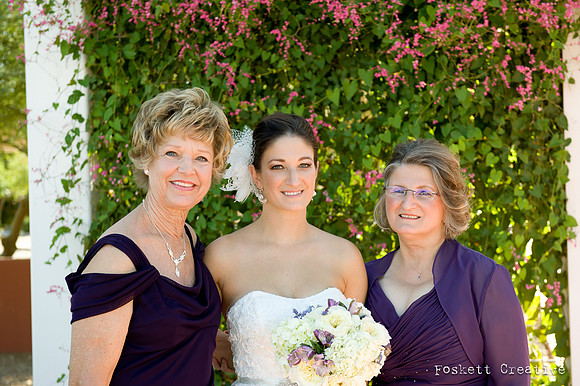 2011-10 Tobin and Kristal Wedding-1462