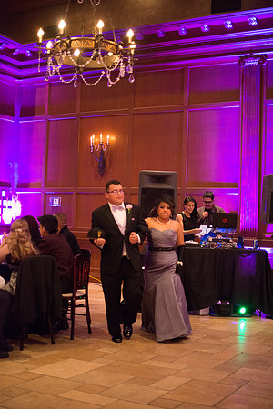 2013FoskettCreative.com-79-8