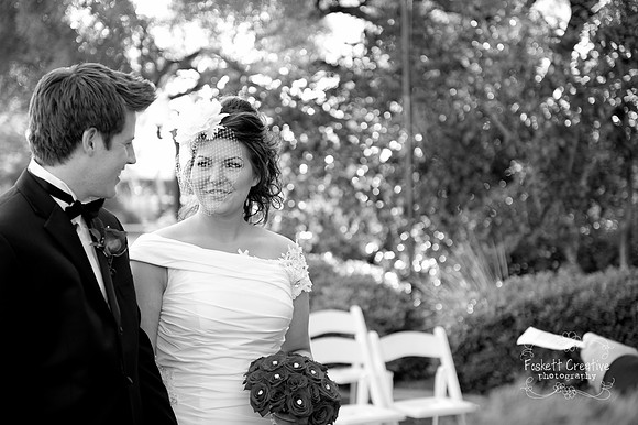 2011-3 Tyler & Rebecca Wedding-1166