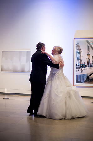 2013FoskettCreative.com-1324