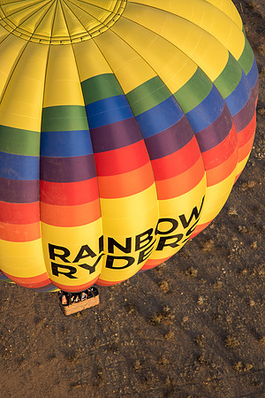 Rainbow Ryders-47-2