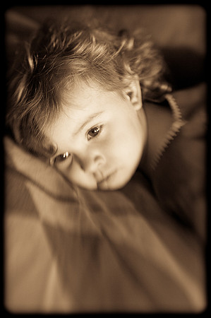 Foskett Creative Photography -433
