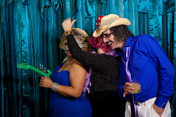 2013-Foskett Creative-342