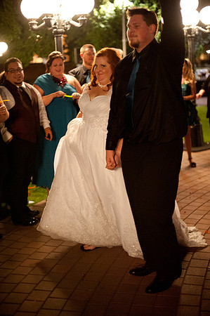 2011-11 Justin & ha-1675