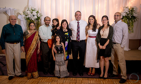 2012-11 FoskettCreative.com-126-2