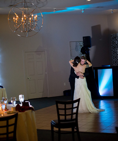 2014 Foskett Creative-687