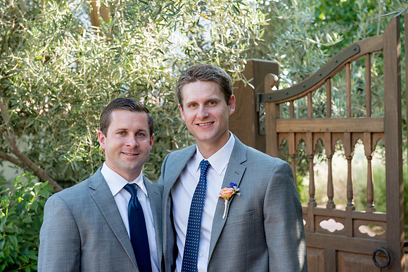 Foskett Creative Photography  -570