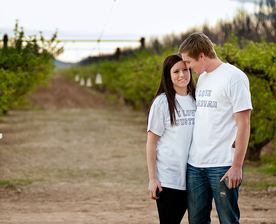Foskett Creative-5642