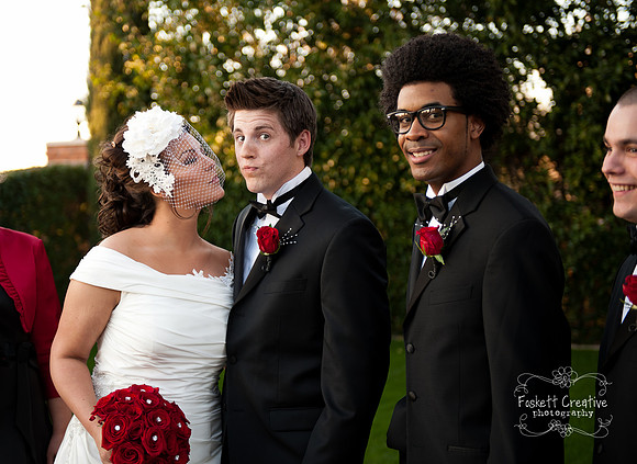2011-3 Tyler & Rebecca Wedding-1577