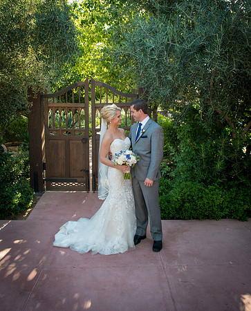 Foskett Creative Photography  -819