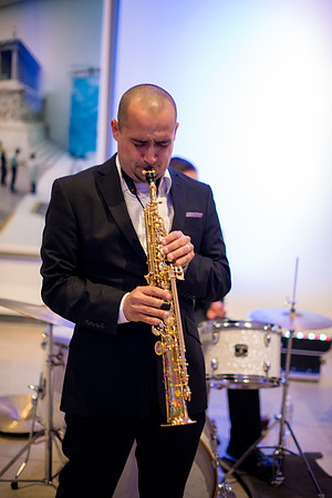 2013FoskettCreative.com-826