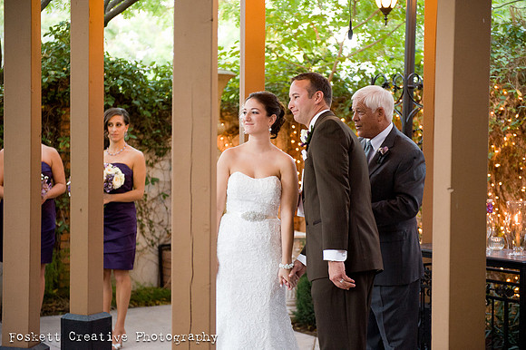 2011-10 Tobin and Kristal-5211