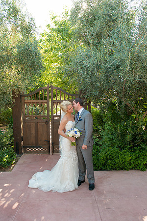 Foskett Creative Photography  -827