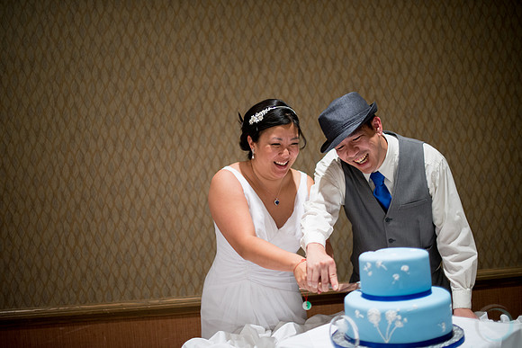 2012 Foskett Creative-2239