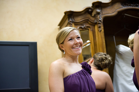 2011 Allison Wedding-5600